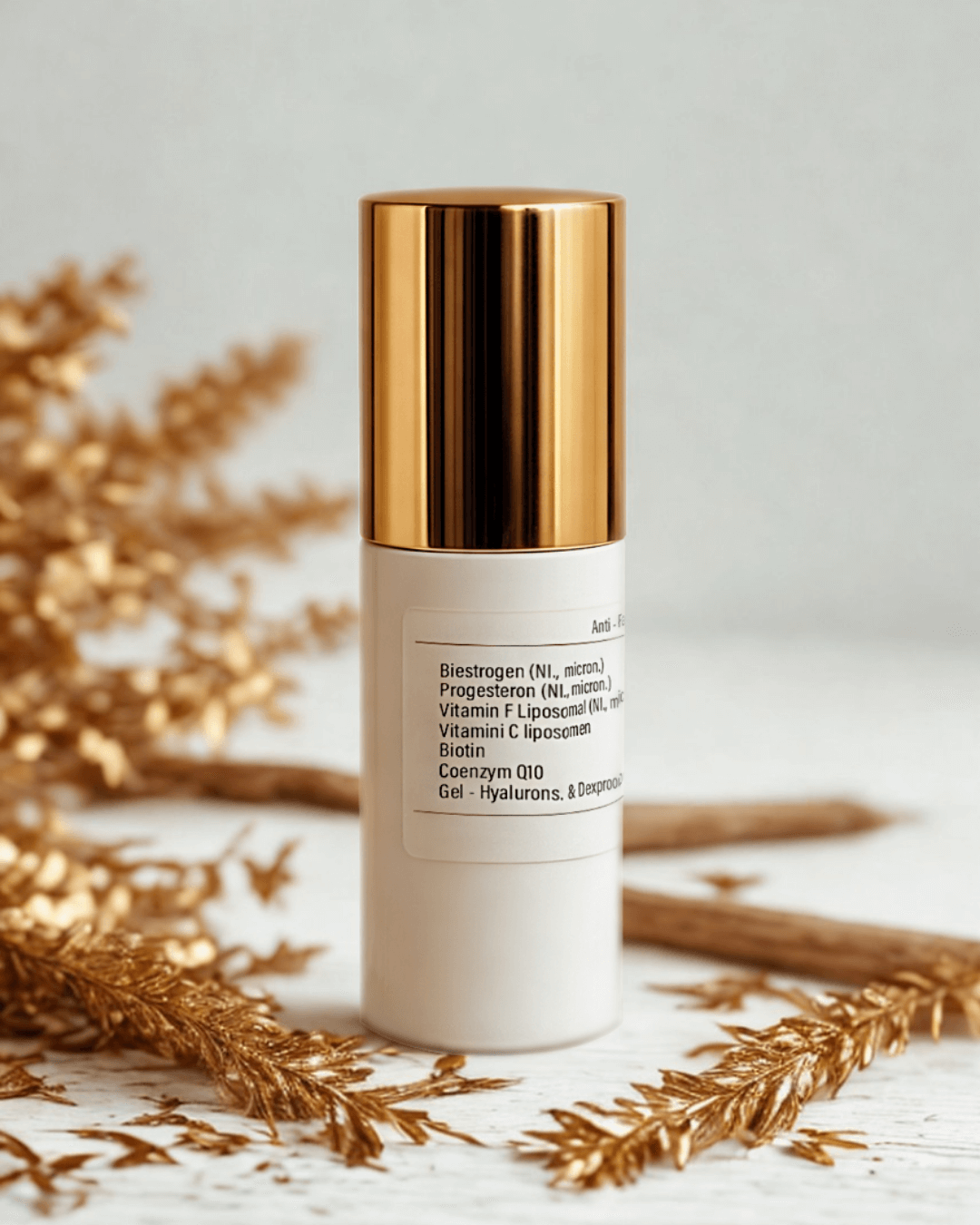 Hormone therapy Clinic dubai