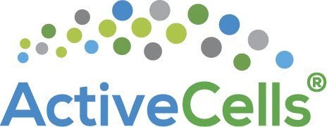 ActiveCells®-logo_final_9pts.jpg
