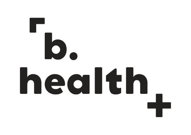 B-health-logo.jpg