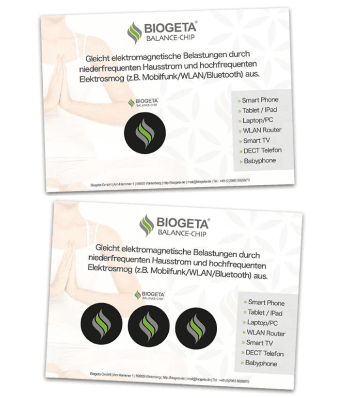 Balance Chip - Image 4