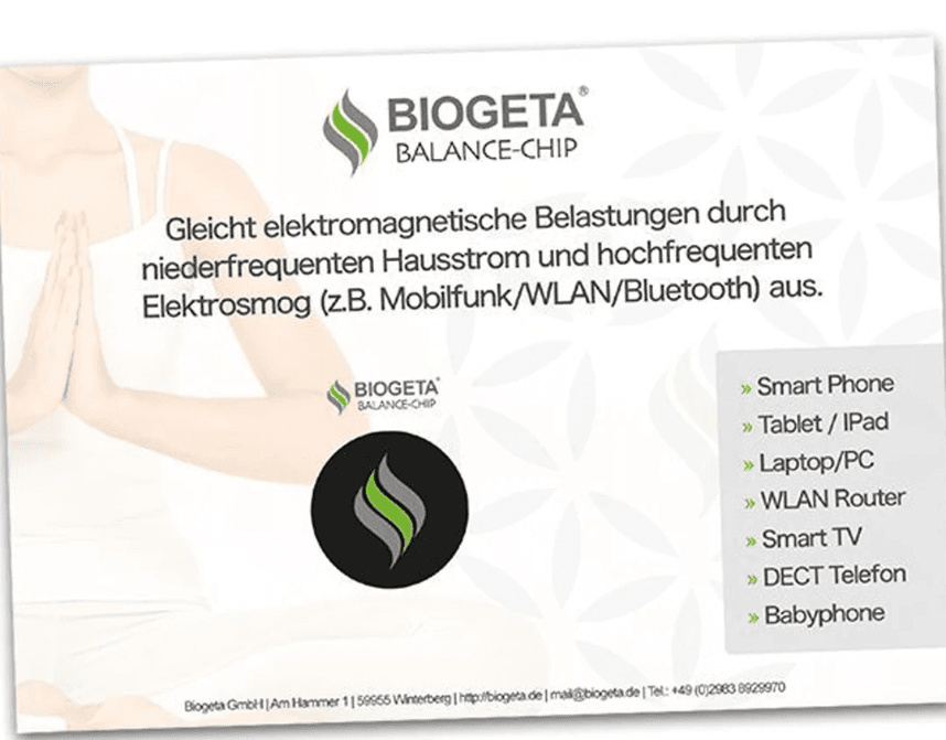 Balance Chip - Image 3