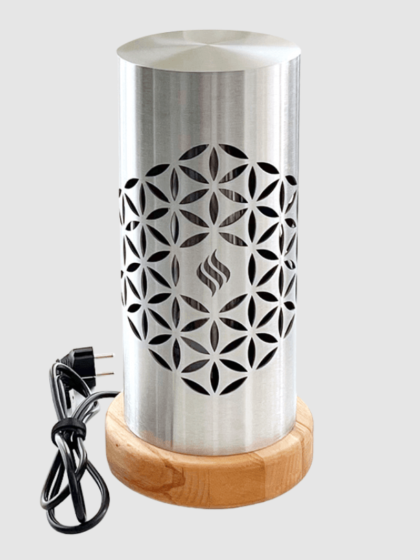 Home Harmonizer - Image 3