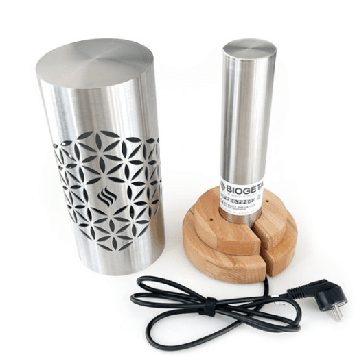 Home Harmonizer - Image 2