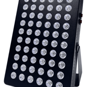 MINI RED LIGHT PANEL