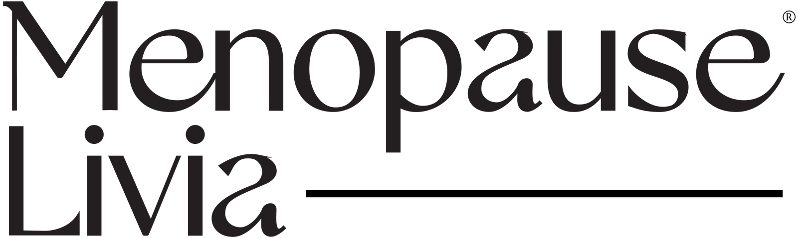 Menopause-Livia-Logo.png