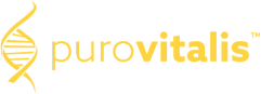 Purovitalis-logo-1.png
