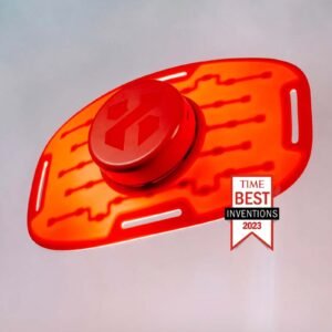 Lumaflex Essential ā Red Light Therapy