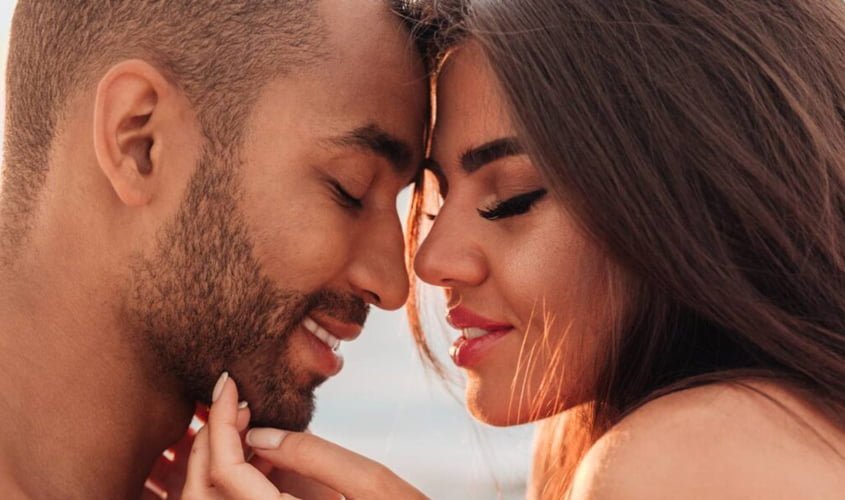 testosterone therapy