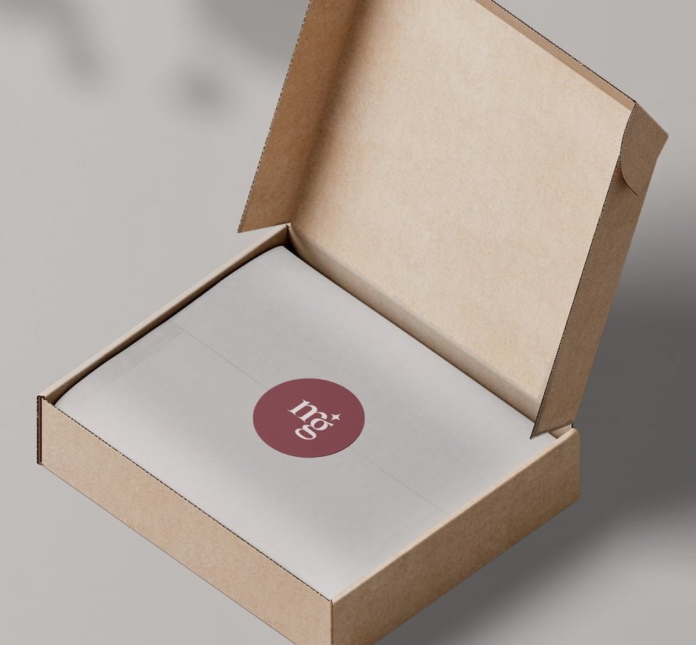 "The Dutch Plus" Consultation + Results Interpretation - Image 4