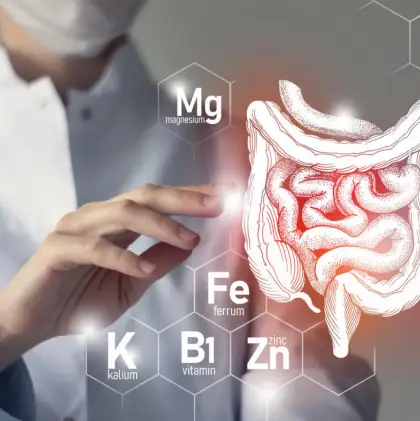 menopause symptom relief