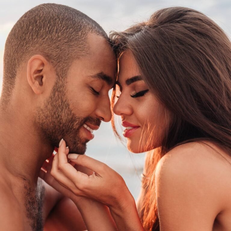 integrative medicine dubai