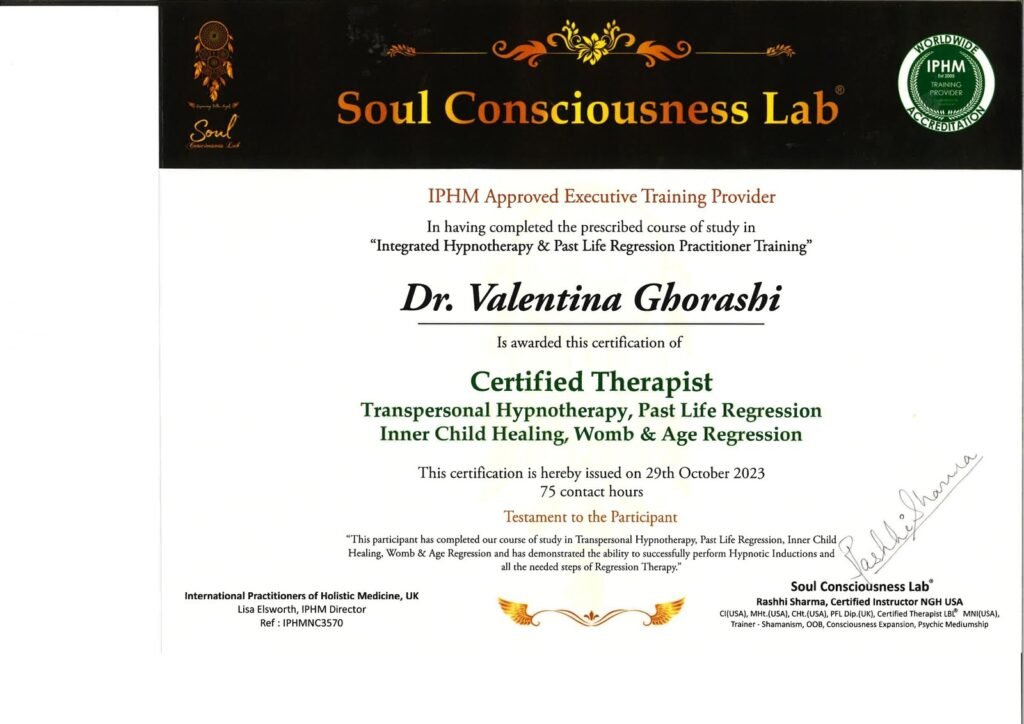 India-certificate-hypnotherapy-_page-0001.jpg
