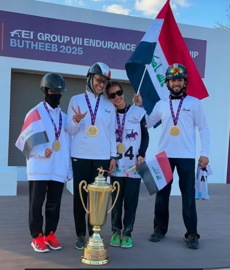 best women's hormone balance supplement