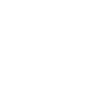 bioidentical hormones dubai