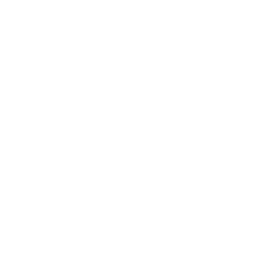 herbal hormone balance