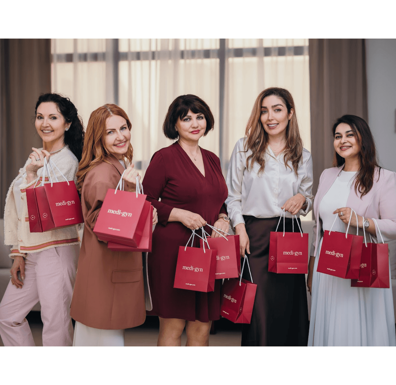 all natural hormone balance