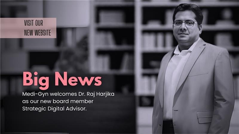 Testosterone Replacement Therapy