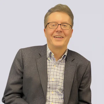 Menopause doctor dubai