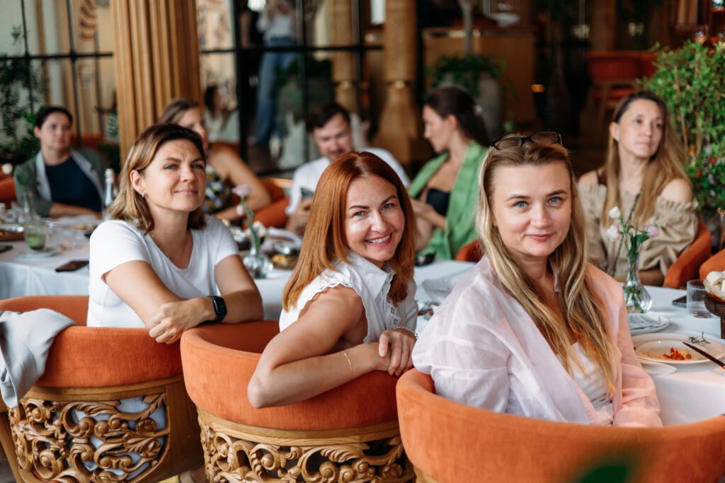 Bioidentical Hormone Replacement Therapy Dubai