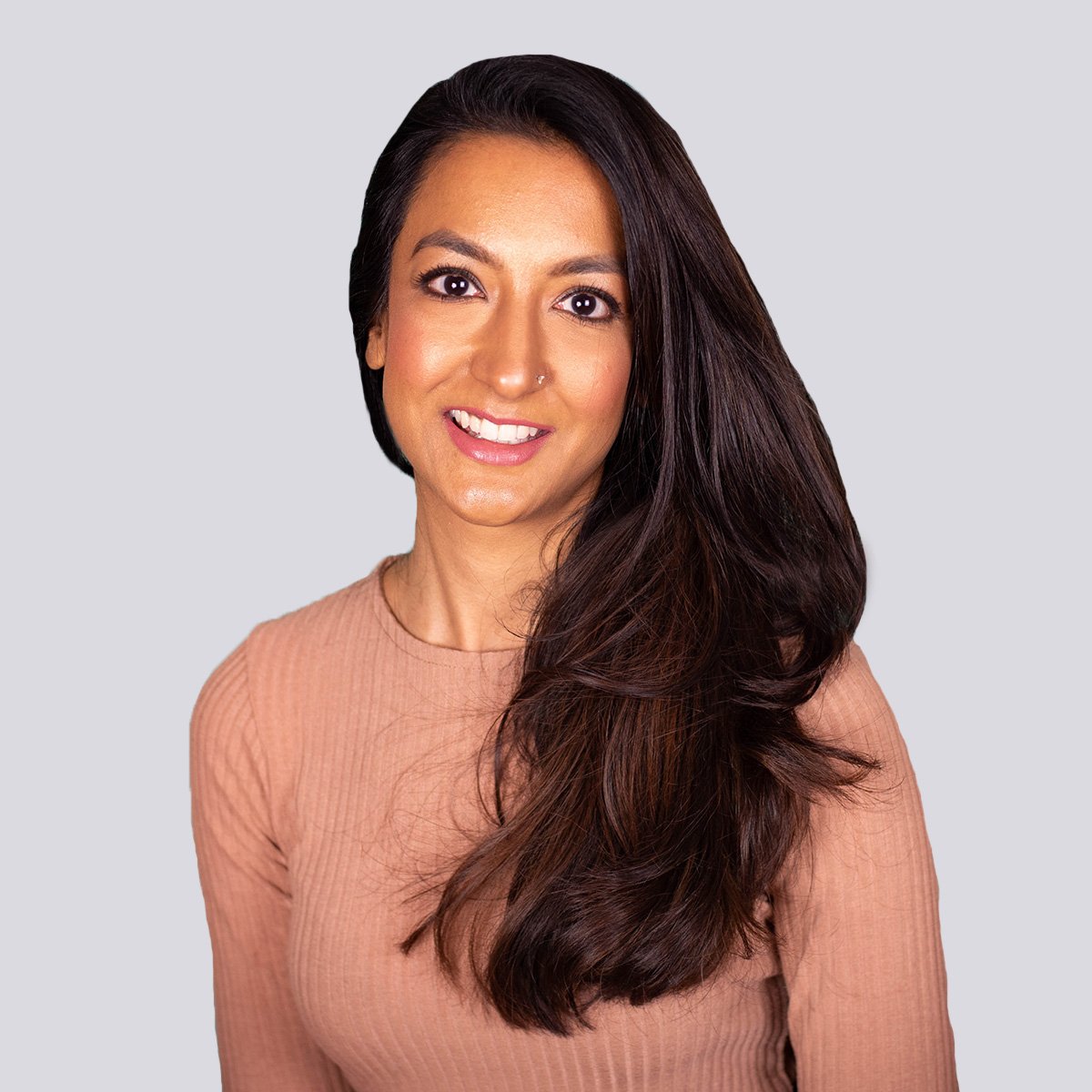 Hormone Therapy Clinic