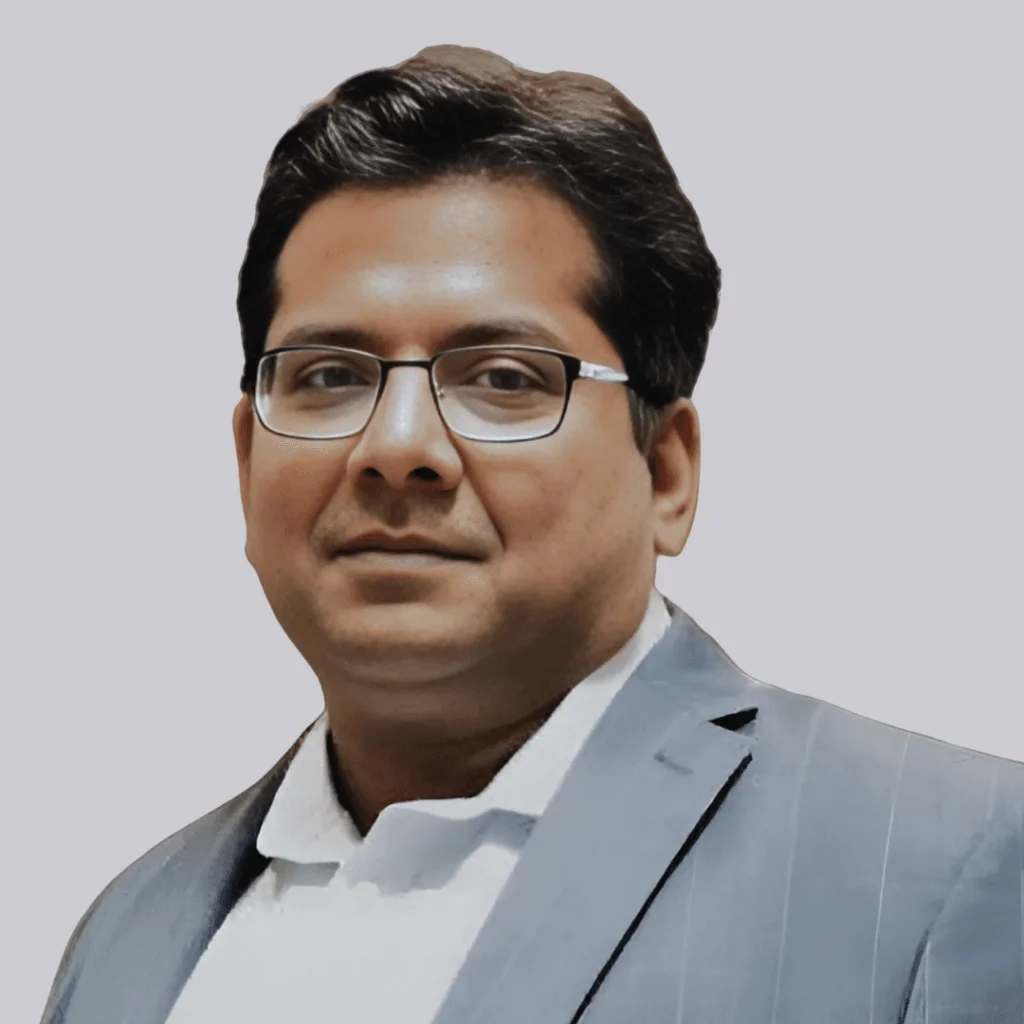 Menopause hormone therapy